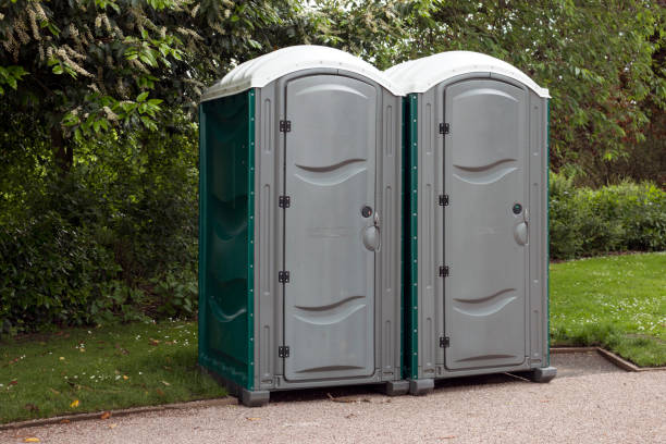 Portable Toilets for Parks and Recreation Areas in Centerville, IN